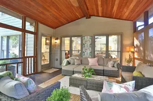 3805 Pennington Rd, Cumming, GA 30041 - Photo 33