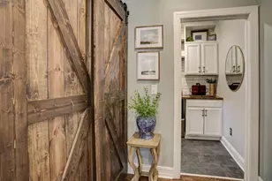 3805 Pennington Rd, Cumming, GA 30041 - Photo 29