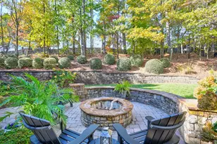 3805 Pennington Rd, Cumming, GA 30041 - Photo 35