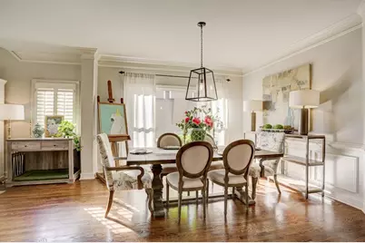 3805 Pennington Road, Cumming, GA 30041 - Photo 7