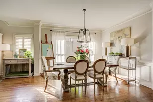 3805 Pennington Rd, Cumming, GA 30041 - Photo 7