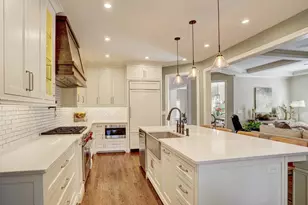 3805 Pennington Rd, Cumming, GA 30041 - Photo 23