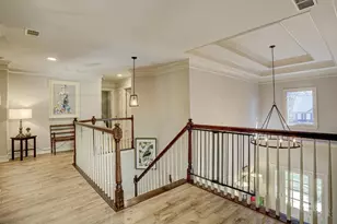 3805 Pennington Rd, Cumming, GA 30041 - Photo 39