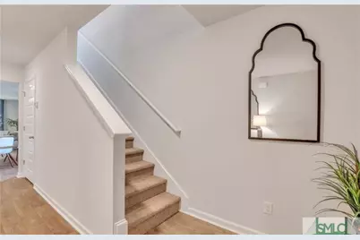 477 Coconut Drive, Bloomingdale, GA 31302 - Photo 7