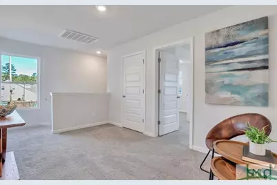 477 Coconut Drive, Bloomingdale, GA 31302 - Photo 7
