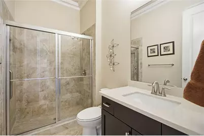 11320 Crestview Terrace, Johns Creek, GA 30024 - Photo 9