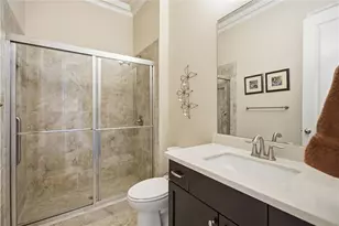 11320 Crestview Terrace, Johns Creek, GA 30024 - Photo 9