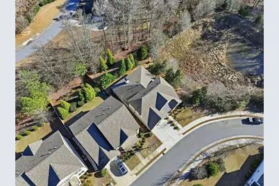 11320 Crestview Terrace, Johns Creek, GA 30024 - Photo 37