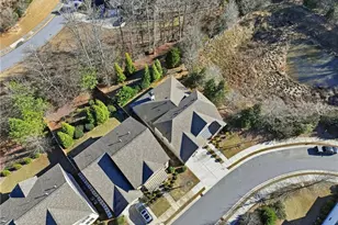 11320 Crestview Terrace, Johns Creek, GA 30024 - Photo 37