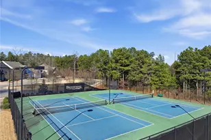 11320 Crestview Terrace, Johns Creek, GA 30024 - Photo 45