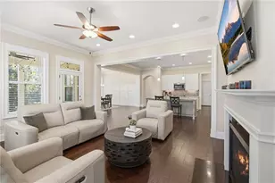 11320 Crestview Terrace, Johns Creek, GA 30024 - Photo 17