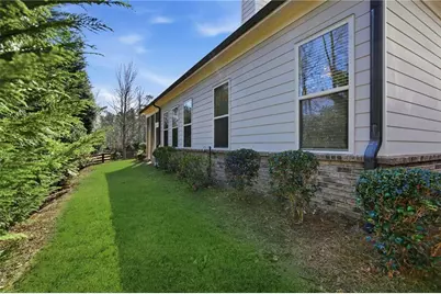 11320 Crestview Terrace, Johns Creek, GA 30024 - Photo 33