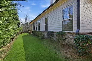 11320 Crestview Terrace, Johns Creek, GA 30024 - Photo 33