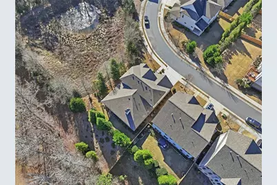 11320 Crestview Terrace, Johns Creek, GA 30024 - Photo 35