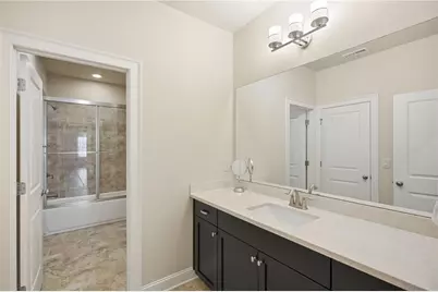 11320 Crestview Terrace, Johns Creek, GA 30024 - Photo 29