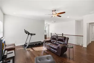 11320 Crestview Terrace, Johns Creek, GA 30024 - Photo 27