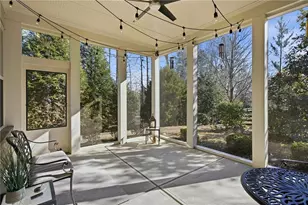 11320 Crestview Terrace, Johns Creek, GA 30024 - Photo 19