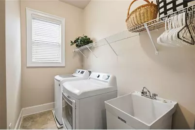 11320 Crestview Terrace, Johns Creek, GA 30024 - Photo 25