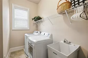 11320 Crestview Terrace, Johns Creek, GA 30024 - Photo 25