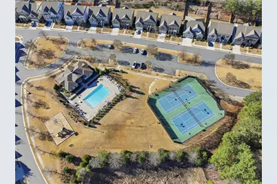 11320 Crestview Terrace, Johns Creek, GA 30024 - Photo 41