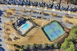 11320 Crestview Terrace, Johns Creek, GA 30024 - Photo 41