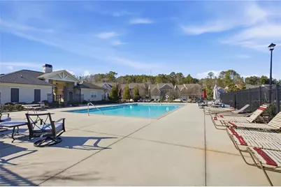 11320 Crestview Terrace, Johns Creek, GA 30024 - Photo 43