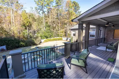 4276 Sentinel Post Road NW, Atlanta, GA 30327 - Photo 23