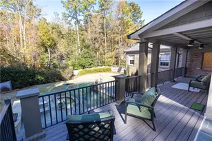 4276 Sentinel Post Rd NW, Atlanta, GA 30327 - Photo 23