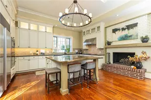 4276 Sentinel Post Rd NW, Atlanta, GA 30327 - Photo 3