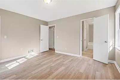 4460 Marjorie Road, Snellville, GA 30039 - Photo 11