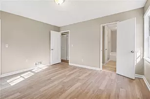 4460 Marjorie Rd, Snellville, GA 30039 - Photo 11