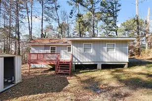 4460 Marjorie Rd, Snellville, GA 30039 - Photo 17