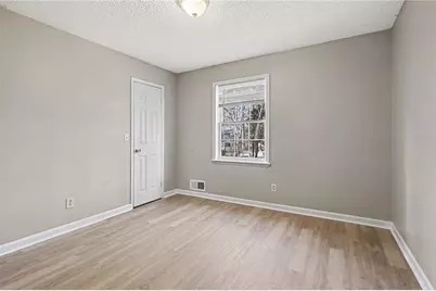 4460 Marjorie Road, Snellville, GA 30039 - Photo 15