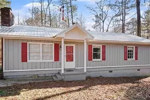 4460 Marjorie Rd, Snellville, GA 30039 - Photo 1