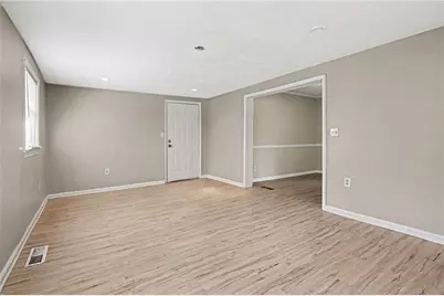 4460 Marjorie Road, Snellville, GA 30039 - Photo 5