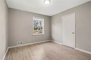 4460 Marjorie Rd, Snellville, GA 30039 - Photo 13