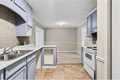 4460 Marjorie Road, Snellville, GA 30039 - Photo 7