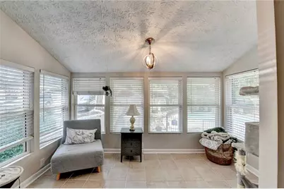 5149 Roswell Road #7, Atlanta, GA 30342 - Photo 7