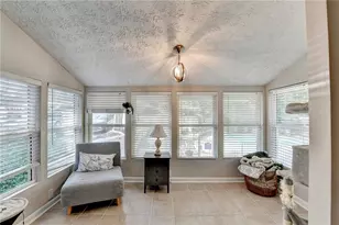 5149 Roswell Rd, Atlanta, GA 30342 - Photo 7