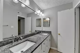 5149 Roswell Rd, Atlanta, GA 30342 - Photo 15