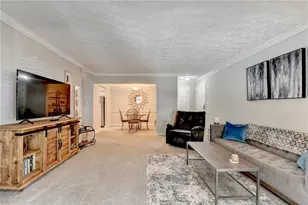 5149 Roswell Rd, Atlanta, GA 30342 - Photo 5