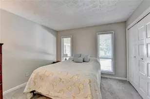 5149 Roswell Rd, Atlanta, GA 30342 - Photo 11