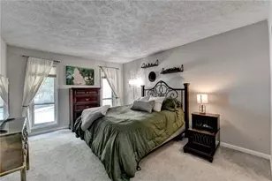 5149 Roswell Rd, Atlanta, GA 30342 - Photo 13