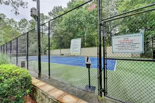 5149 Roswell Rd, Atlanta, GA 30342 - Photo 19