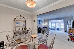 5149 Roswell Rd, Atlanta, GA 30342 - Photo 9