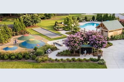 181 Atlas Lane, Winder, GA 30680 - Photo 21