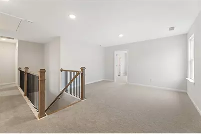 181 Atlas Lane, Winder, GA 30680 - Photo 11