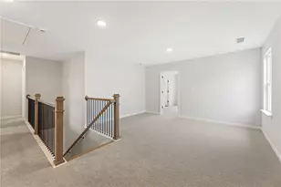 181 Atlas Ln, Winder, GA 30680 - Photo 11