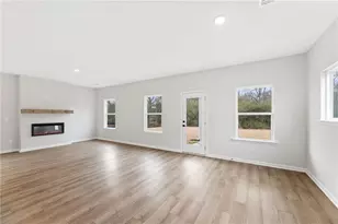 181 Atlas Ln, Winder, GA 30680 - Photo 9