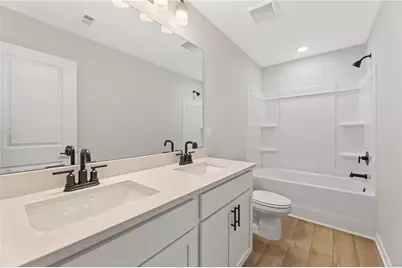 181 Atlas Lane, Winder, GA 30680 - Photo 17